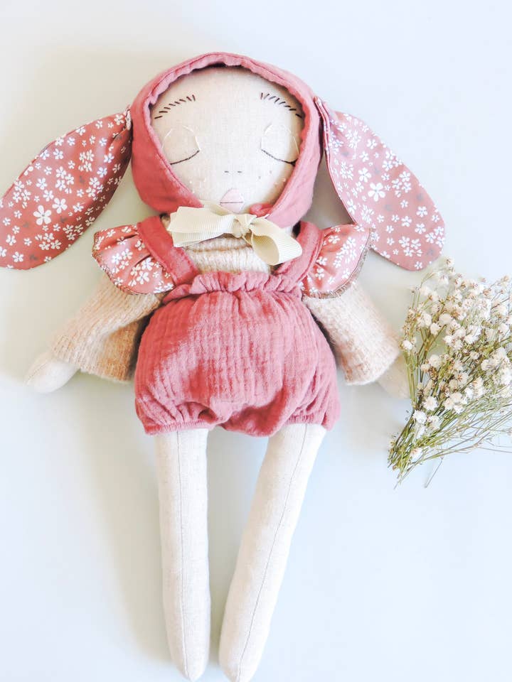 BabyCN10 for wholesale by Bonni mini