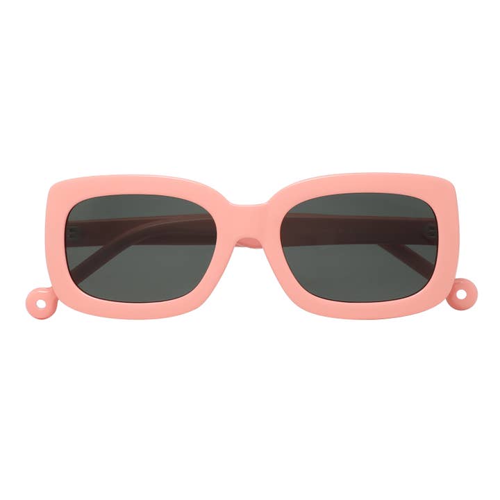 Parafina. Eco-friendly Eyewear. - Wholesale Sunglasses - Unisex - DUNA Eco-Friendly Sunglasses