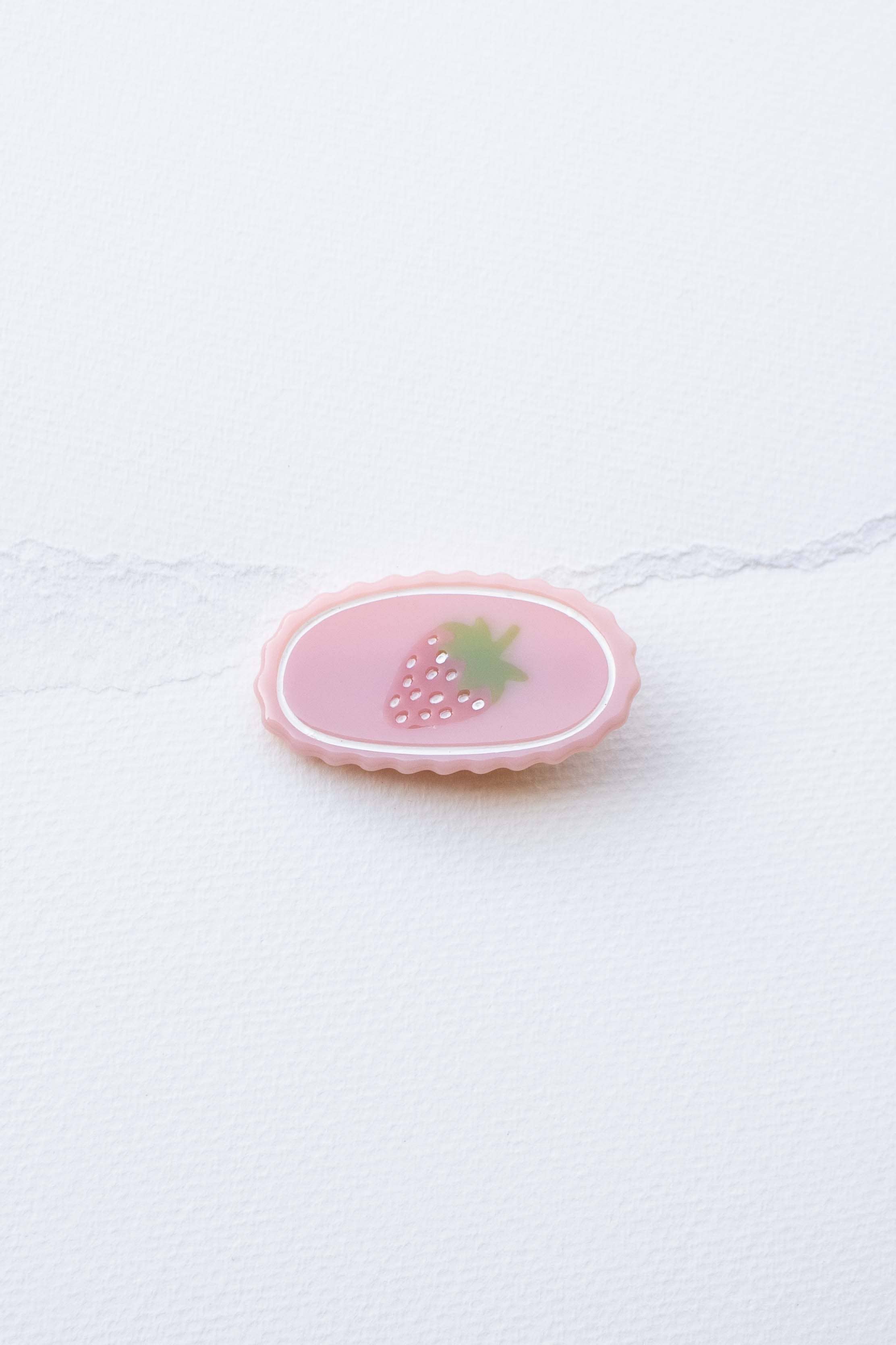 Tiepology - Wholesale Hair Pin - Eco Acetate Assorted Designs Hair Pins5