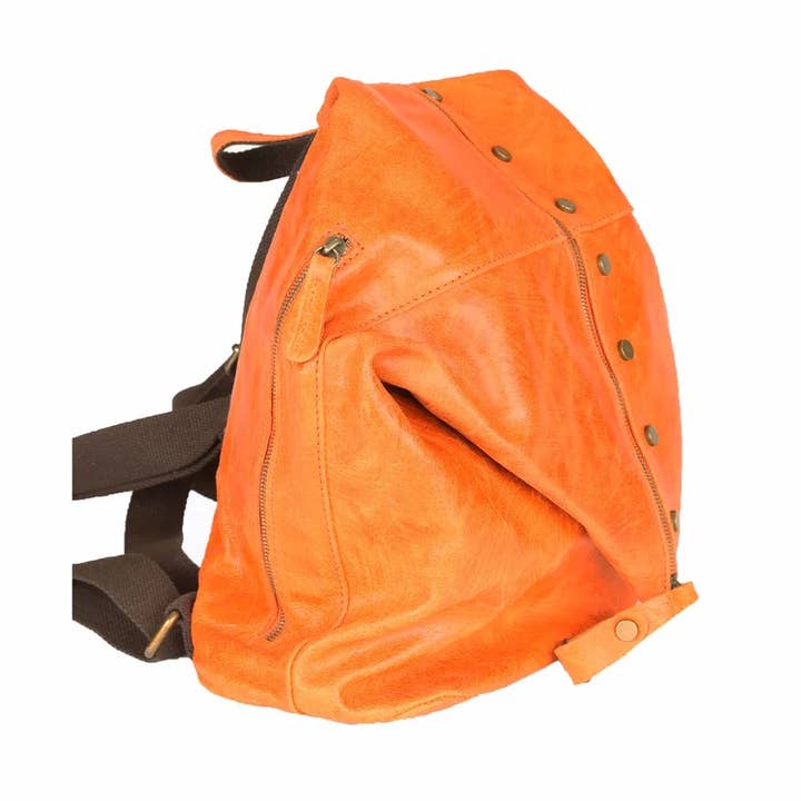 Good Human - Wholesale Crossbody Bag - Women's - Lavies Bag0