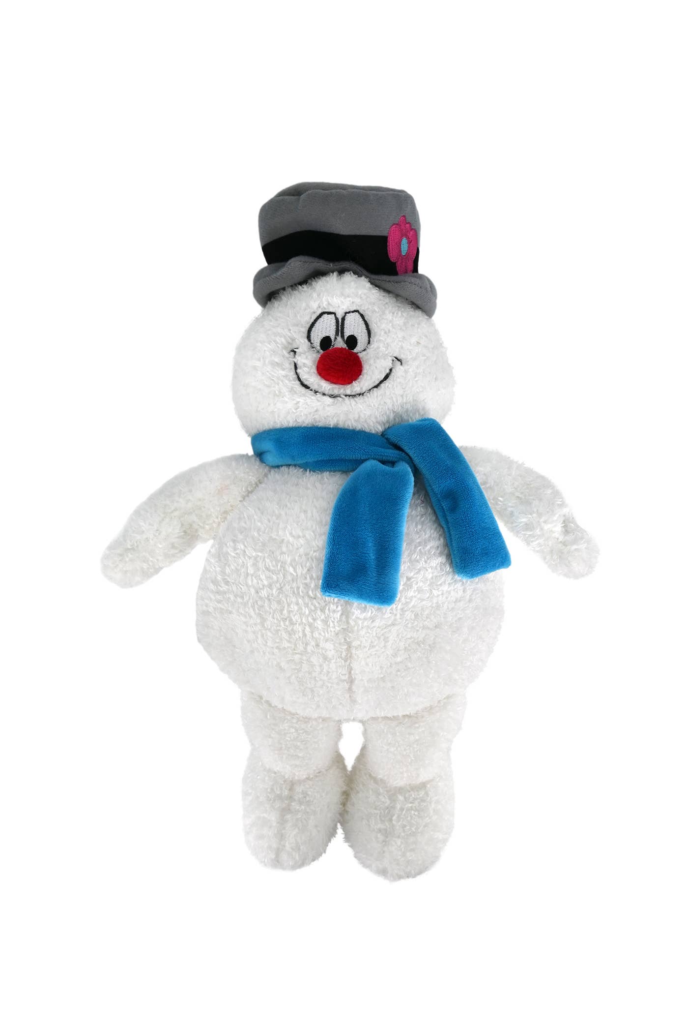 Kids Preferred - Wholesale Stuffed/Plush Toy - Kids & Baby - WB Frosty the Snowman Large Plush