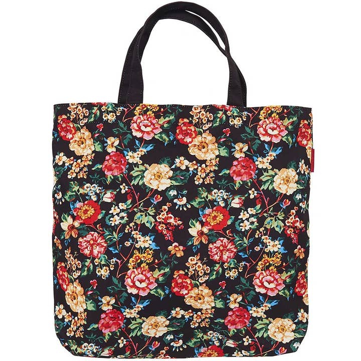 Saco de Compras AGAPE por atacado de Vent de Bohème