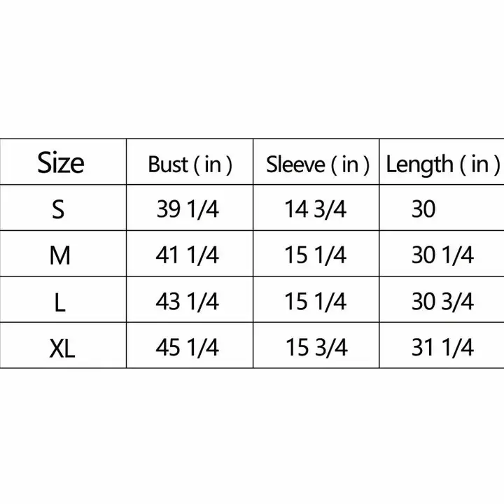 safistyle - Wholesale Top & Pant Set (NOT Loungewear) - Women's - Satin Top and Cargo Pant Set9