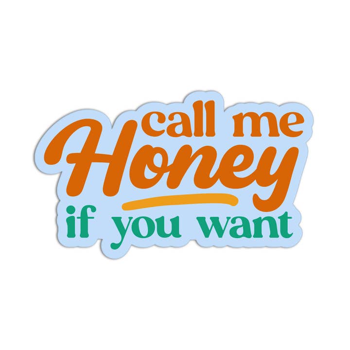 TS nenn mich Schatz, wenn du willst. für den Großhandel von Girls Printing House