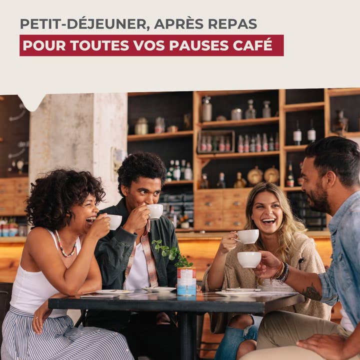 Zenker – Engroshandel Kaffefilter – Fackelmann universal kaffe filterholder5