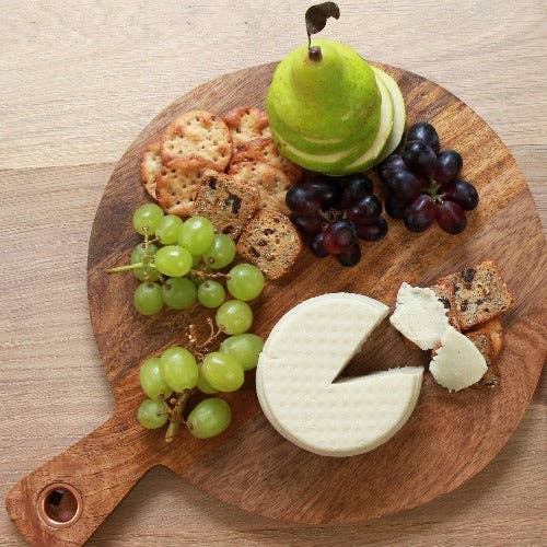 Urban Cheesecraft - Wholesale DIY Food Kit - Vegan Cheesemaking Kit - Make Cheddar, Mozzarella & Brie