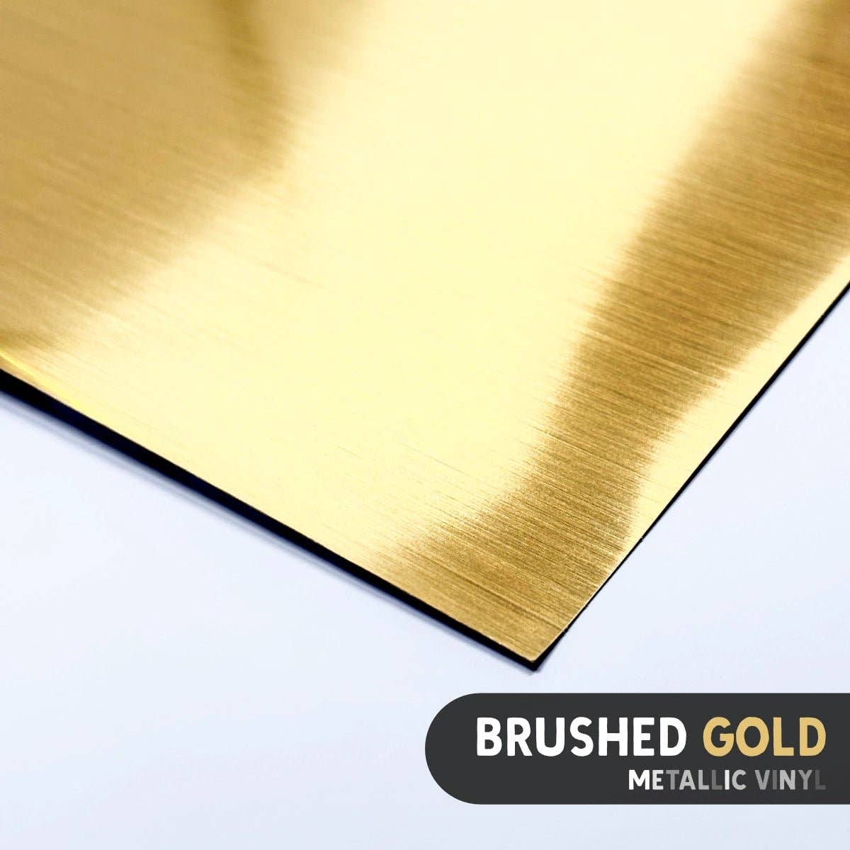 Stickiply – wholesale Craft supplies – Printable Vinyl Sticker Paper | Metallic (A4)13