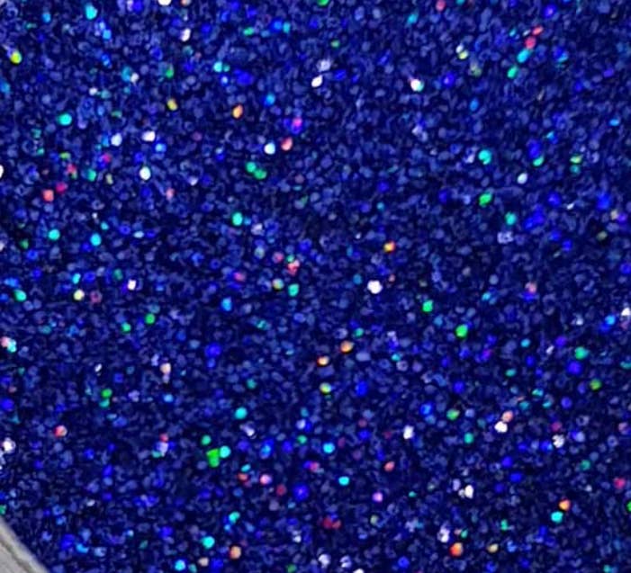 Interlude Candles - Wholesale Novelty Candle - Glittery Goddess Mushrooms | Mushroom Candles8