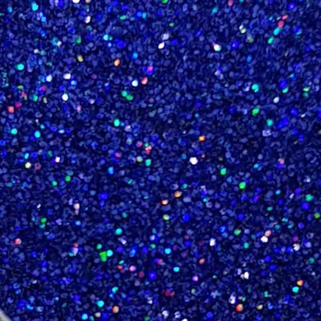 Interlude Candles - Venta al por mayor Velas de diseño llamativo - Trío de Velas de Hongo Diosa Brillantes de Cera de Soya8