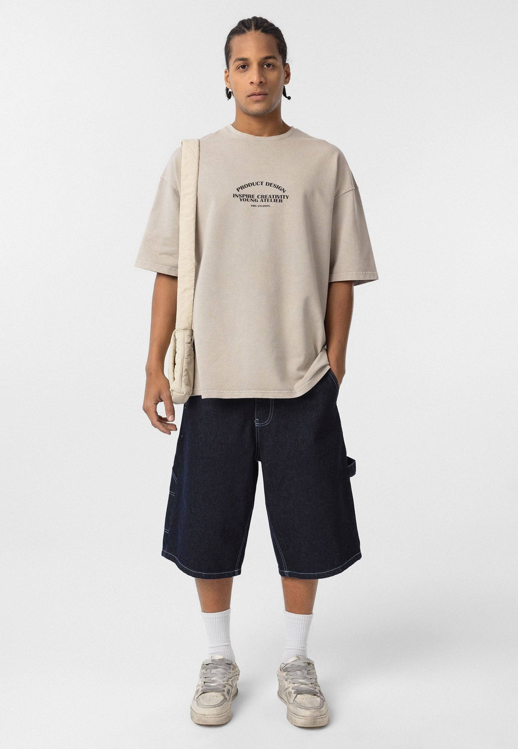 STEIN Jehuel für den Großhandel auf Faire3