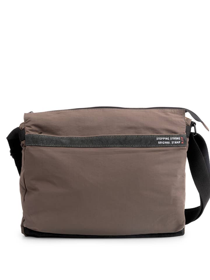 Porte-documents STAMP ST3856 en nylon léger pour la vente par Stamp