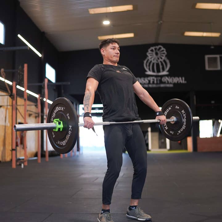 Black Straps for wholesale on Faire4