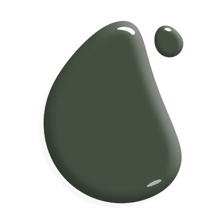 Vernice miracolosa - Cherbourg (32 oz.) per la vendita all'ingrosso da parte di Amy Howard at Home