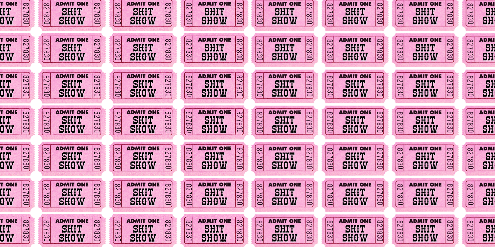 TAYLOR GRAY - Wholesale Decorative Tray - 5.5x11 COUNTRY ROADS trinket tray insert set of 56