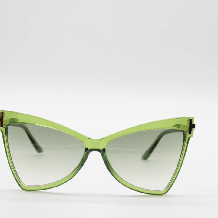 LOBAROQUE - Wholesale Sunglasses - Women's - ANTONELLA sunglasses