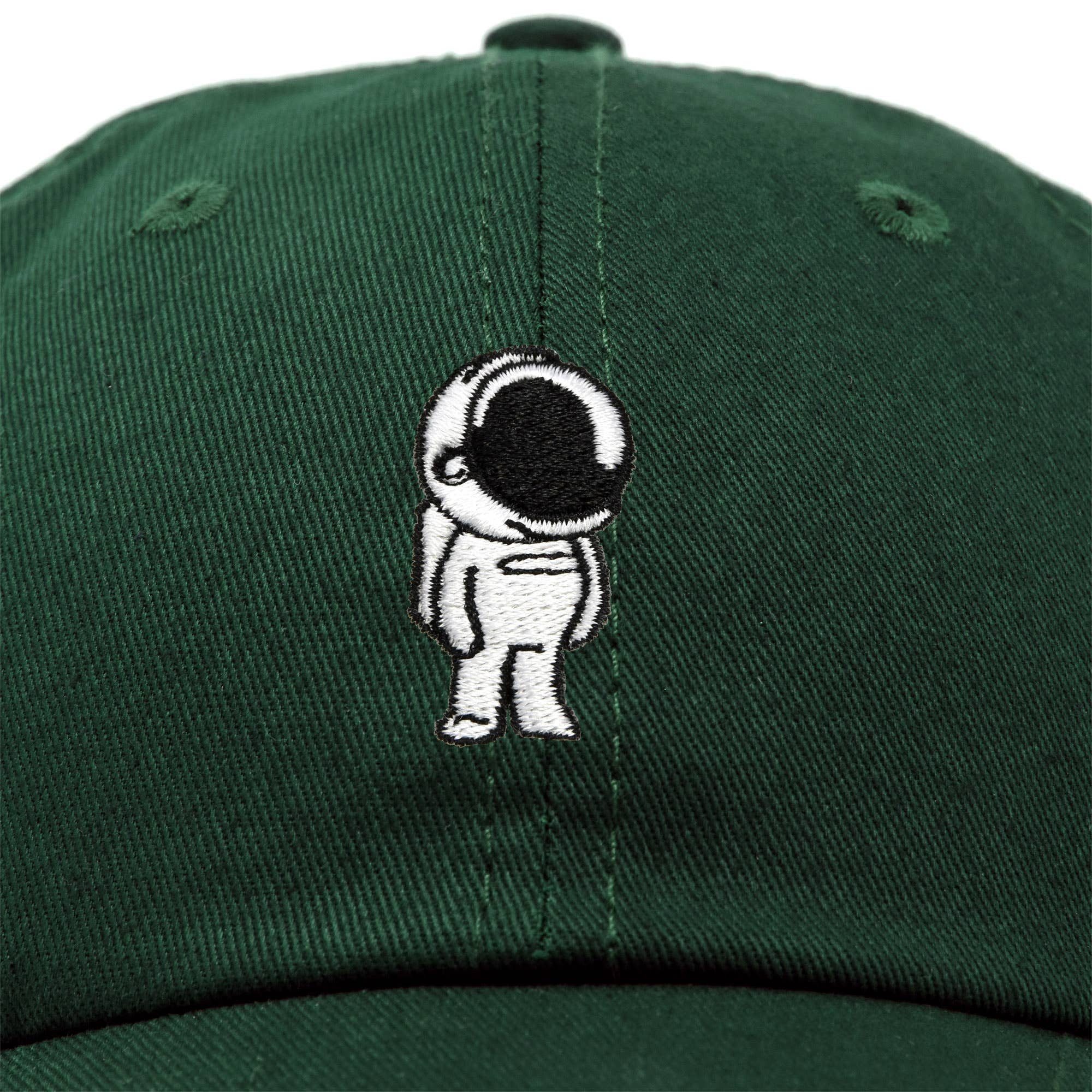 Dalix – wholesale Baseball cap – Unisex – DALIX Astronaut Hat Galaxy Spaceman Ball Caps for Men Women13