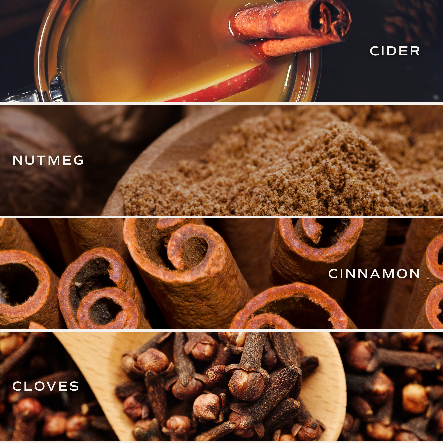 Sweet Water Decor - Wholesale Jar/Filled Candle - Hello Fall 9 oz Soy Candle - Fall Decor & Gifts3