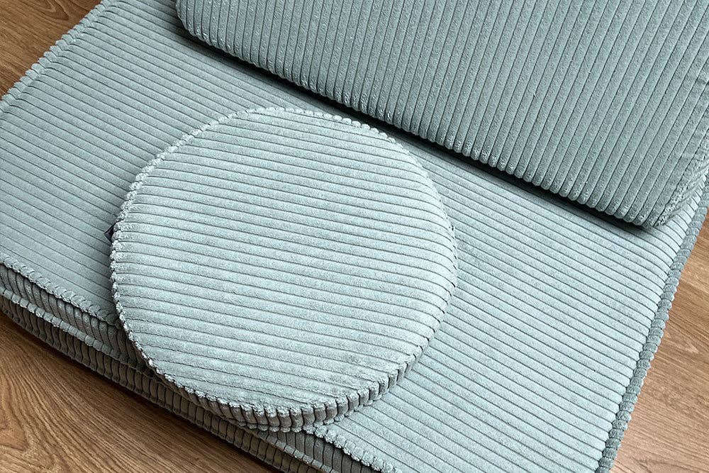 Shappy – wholesale Soffa – SHAPPY LEKSOFFA ORIGINAL MANCHETER29