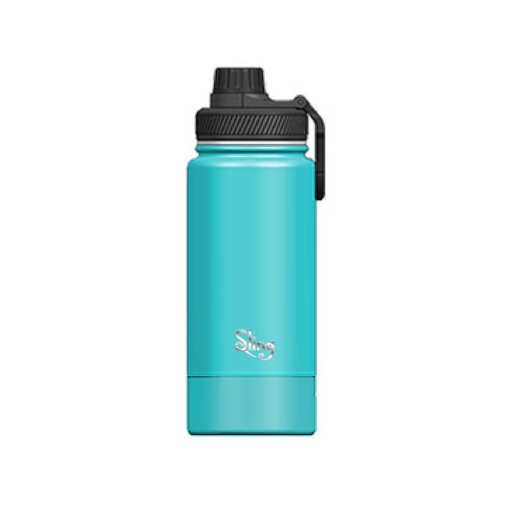 Sling - Wholesale Water Bottle - WHOLESALE - Sling Bottle 24 oz18