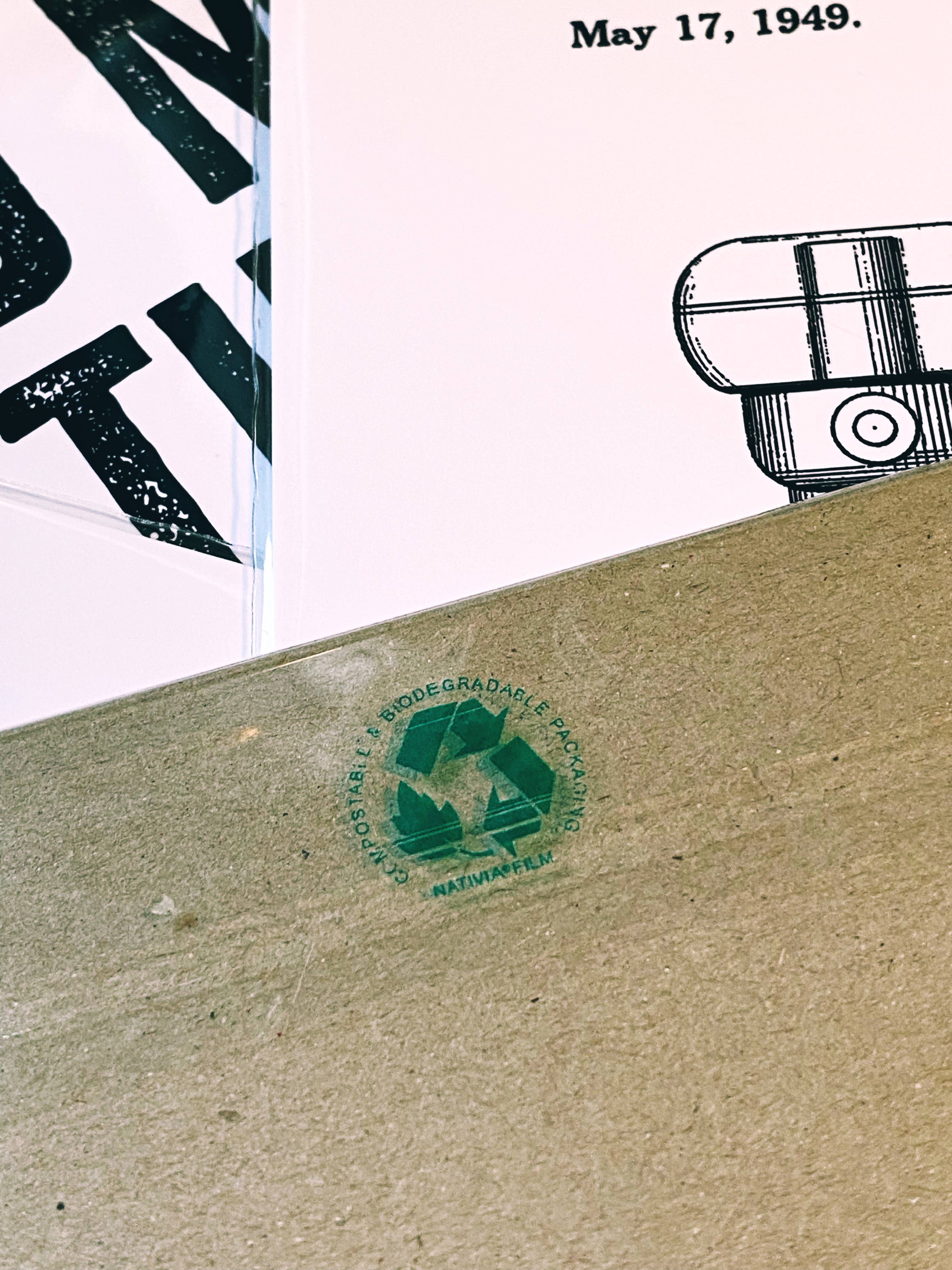 Prints With Personality – wholesale Art print – Scottish phrase print: Ye mak a better door (Size A5/A4/A3)13