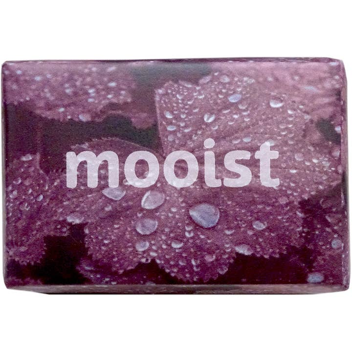 MOOIST PURPLE LABEL - C - BEAUTY SOAP BAR and other Purchase Wholesale moo ping. Free Returns & Net 60 Terms on Faire trending on Faire.