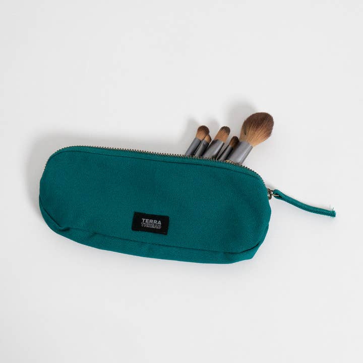 Terra Thread - Wholesale Pencil Case/Pouch - Bataí Pencil Case2