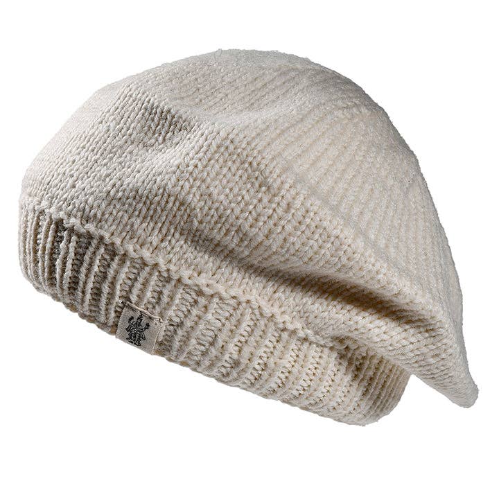 Nirvanna Designs, Inc. - Wholesale Beanie - Women's - Abbey Hat4