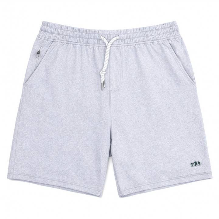 CloudFlex Performance Short 7" for wholesale by TriPine