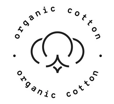 Eco-Pup - Wholesale Tank Top - Women's - GEO GIRAFFE TANK TOP (CLEARANCE)3