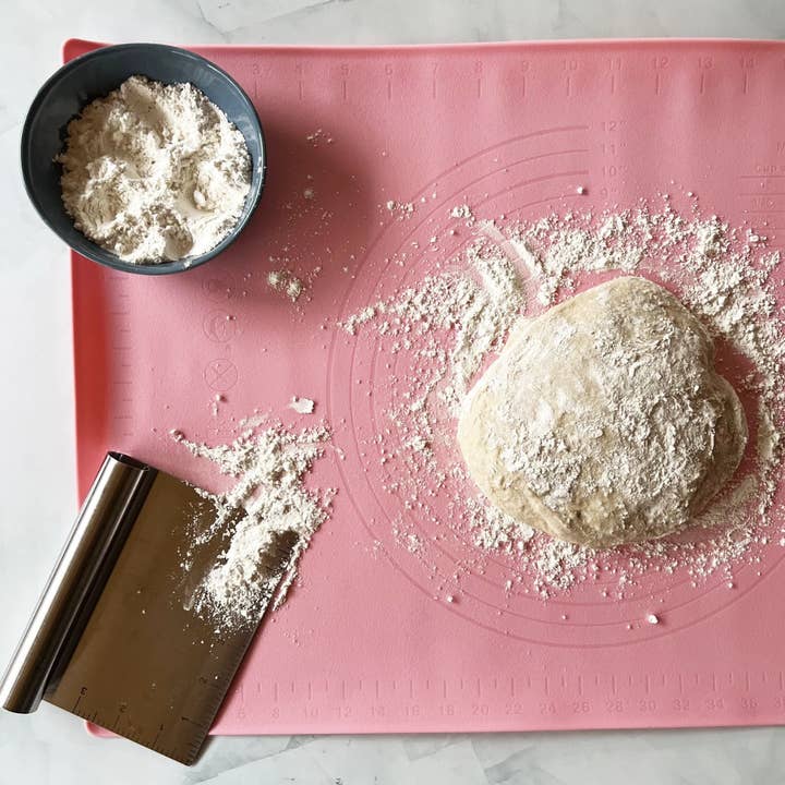 Silicone Craft Mat/ Baking Mat and other Purchase Wholesale silicone heat mat. Free Returns & Net 60 Terms on Faire trending on Faire.