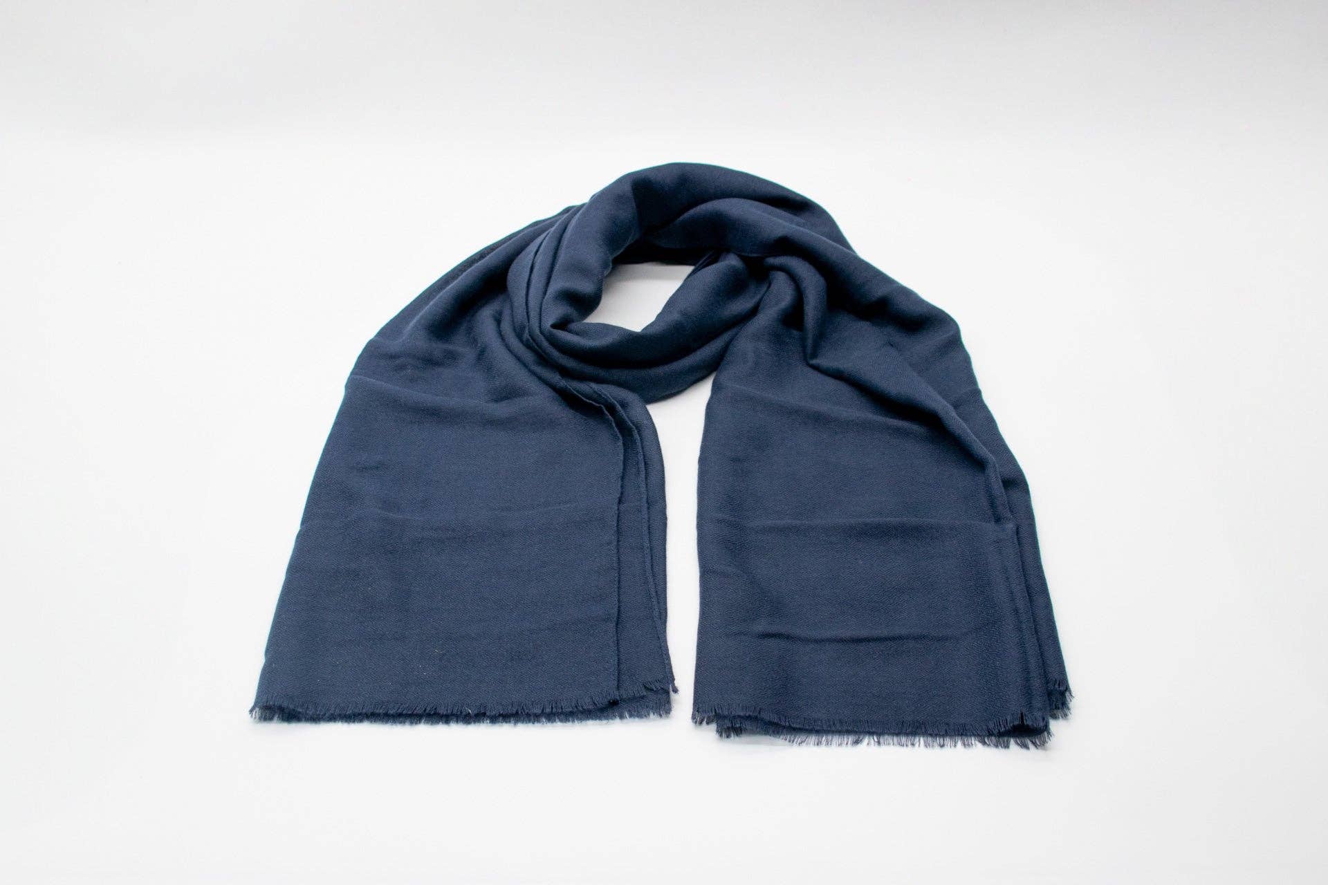 Ciccone Laboratorio Italiano - Wholesale Scarf - Unisex - Scarf "Ancona" - art. sc 24050