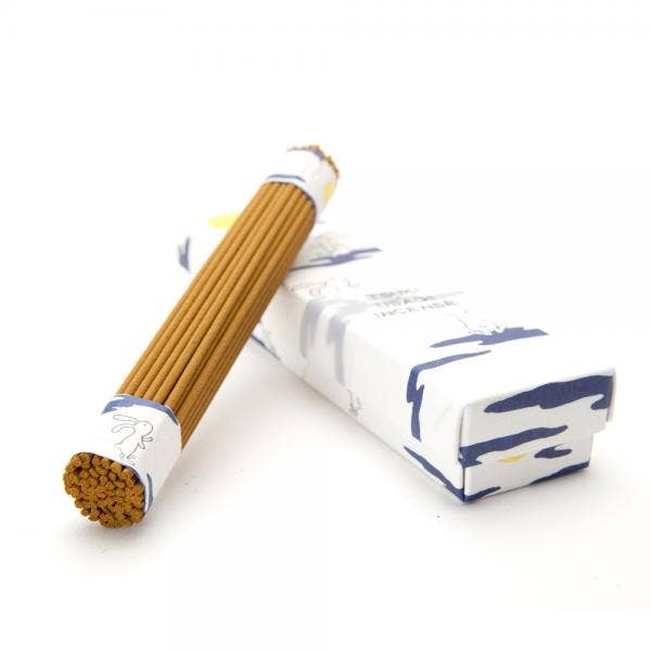 Japacolle — Japan Collections | See Latest News in "About" - Vente Encens - Encens ENGIMONO Lapin de la Lune1