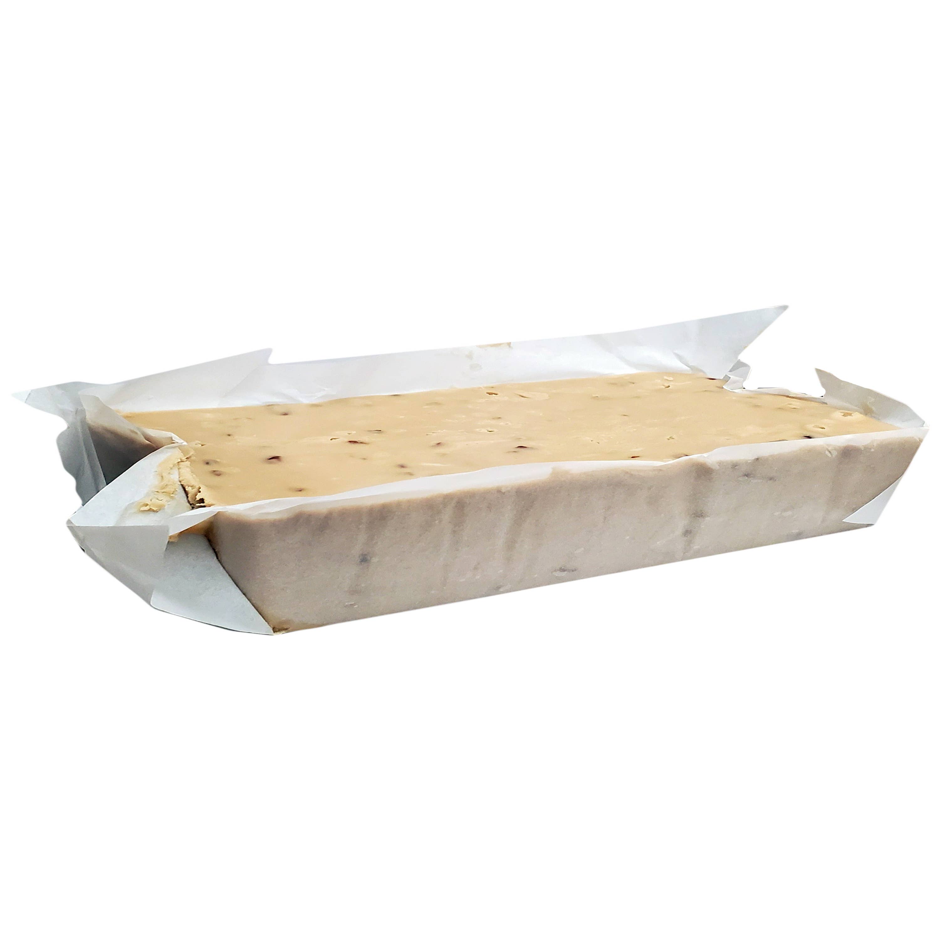 Arndt's Fudgery LLC - Wholesale Fudge - Bulk Fudge Slab 7 Pounds65