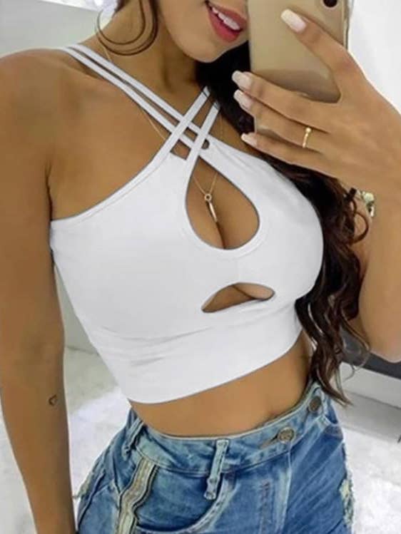 cut out for wholesale by Flarix