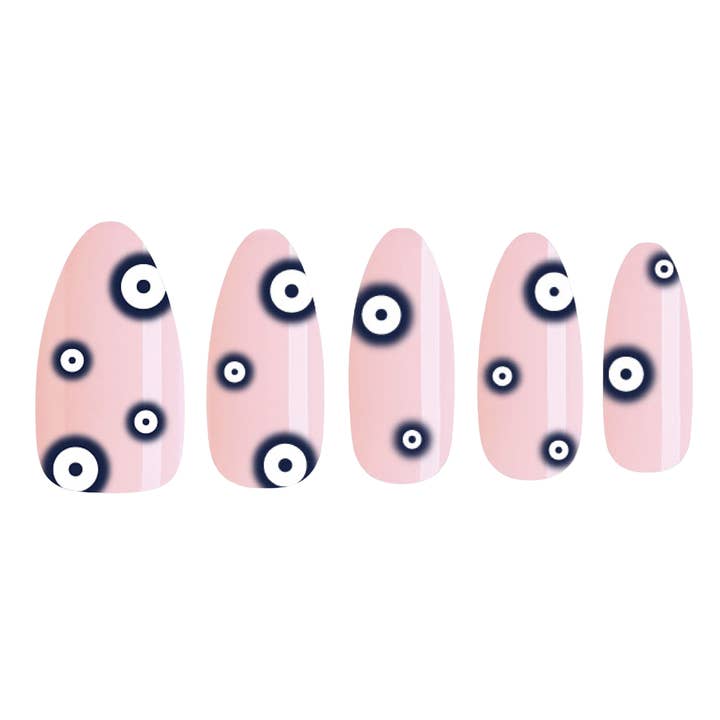 Ingen ond energi press Ons för wholesale av Twinkled T