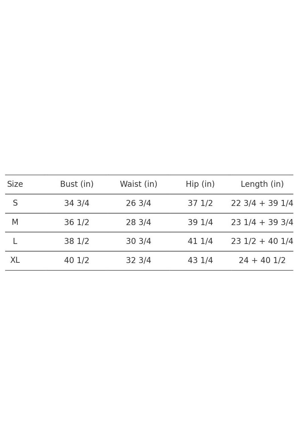 BEIGE Floral Top and Pants Set for wholesale on Faire9