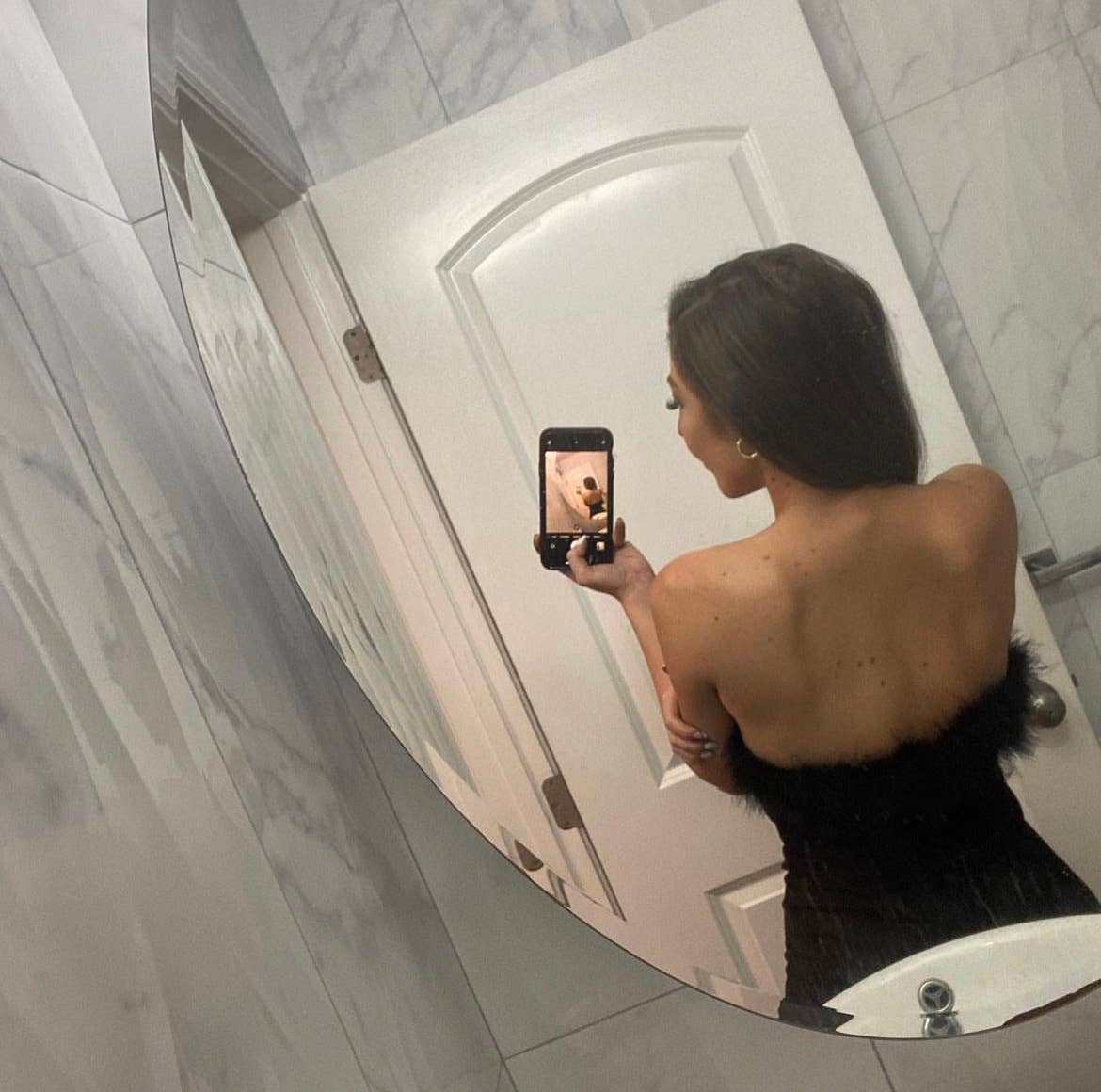 Glow & Go Beauty Co – wholesale Self-tanner – VIOLET Sunless Tanning Solution1