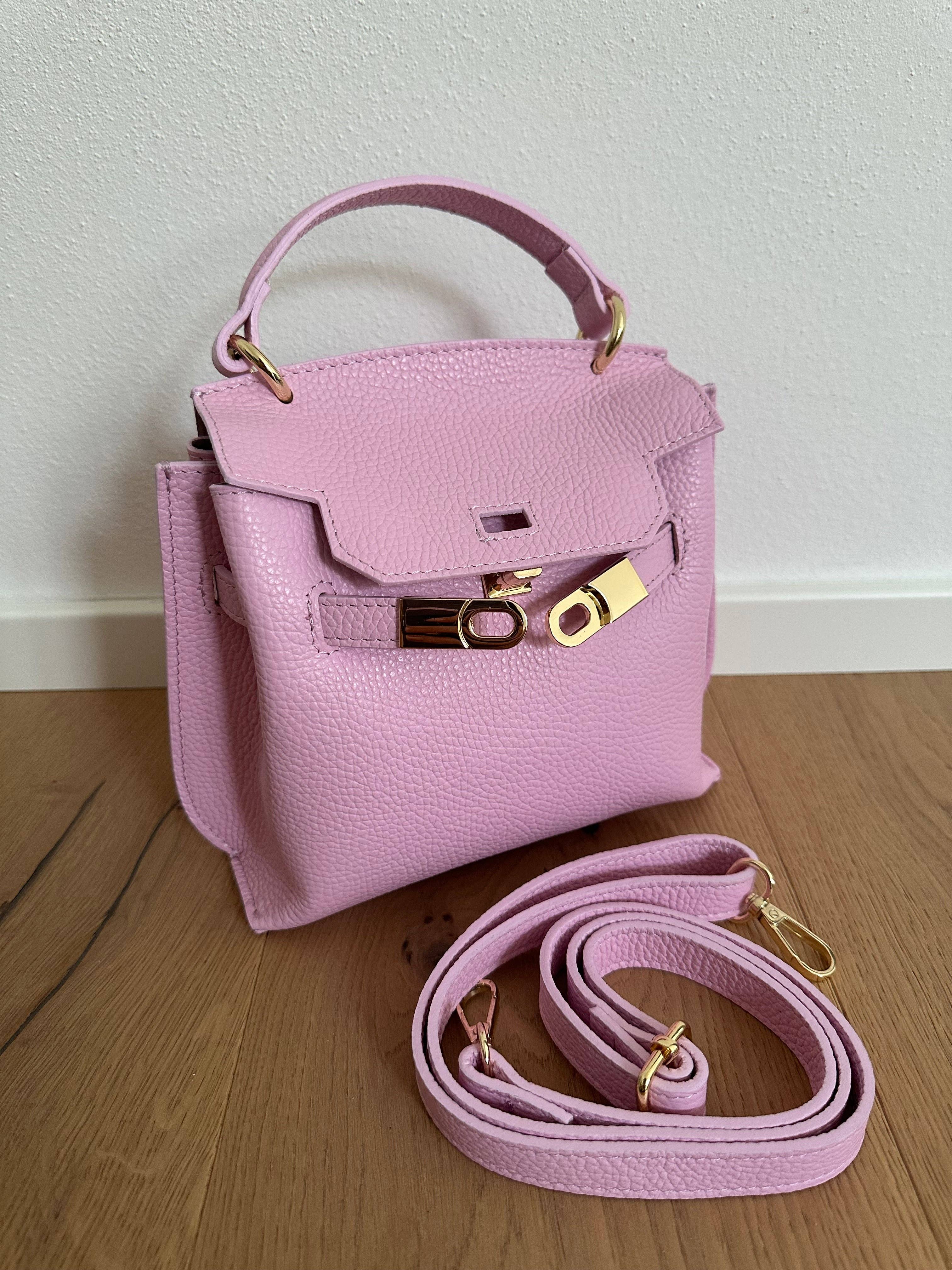 Zhade - Wholesale Top Handle Bag - Women's - ALMA - handbag15