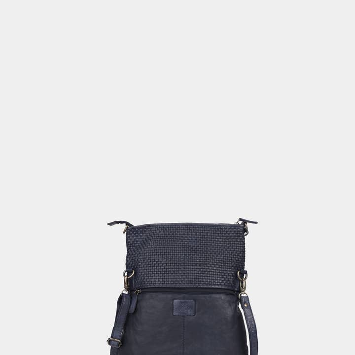 Bellicci - Wholesale Crossbody Bag - Women's - eva34