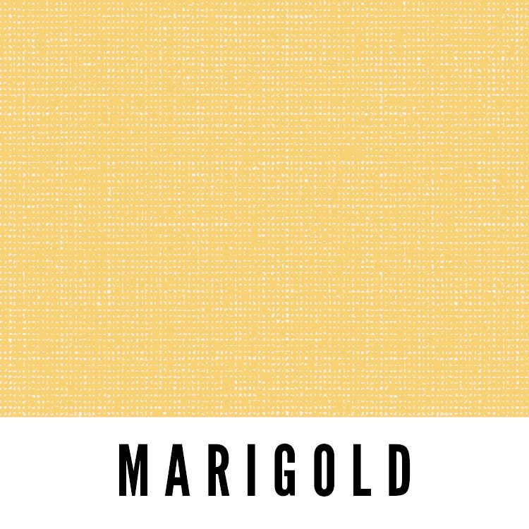 Splash Fabric - Wholesale Fabric - Laminated Cotton Fabric - 10yd Roll22