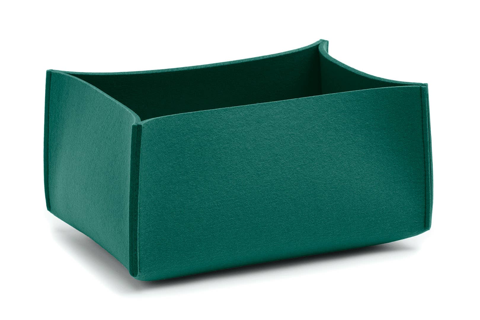 HEY-SIGN – wholesale Storage Bin – Box Rectangular Tall38