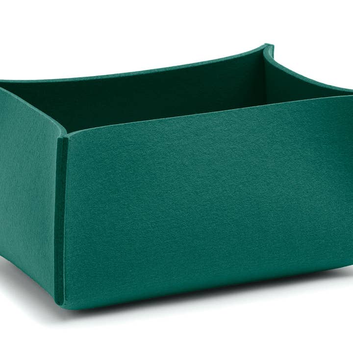 HEY-SIGN – wholesale Storage Bin – Box Rectangular Tall38