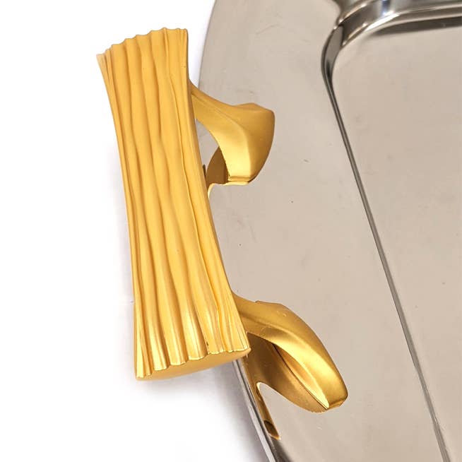 Collection by Nouvelle - Wholesale Tea Set - Black Friday Bundles - Until December 7th, 2025!4