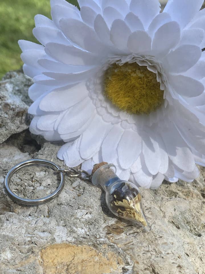 Llavero Prevención pesadilla para venta al por mayor de Megans Mystics