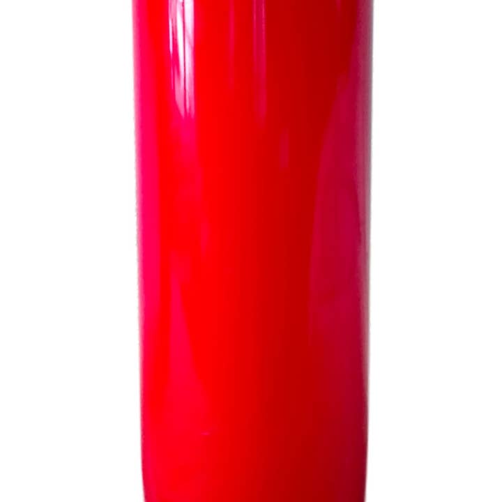 Novena Roja para venta al por mayor de WLM