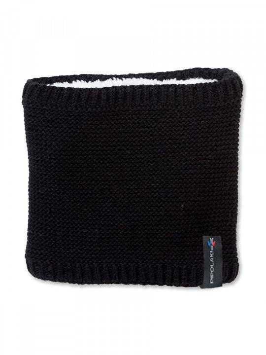 Iloni neck strap for wholesale by PIPOLAKI