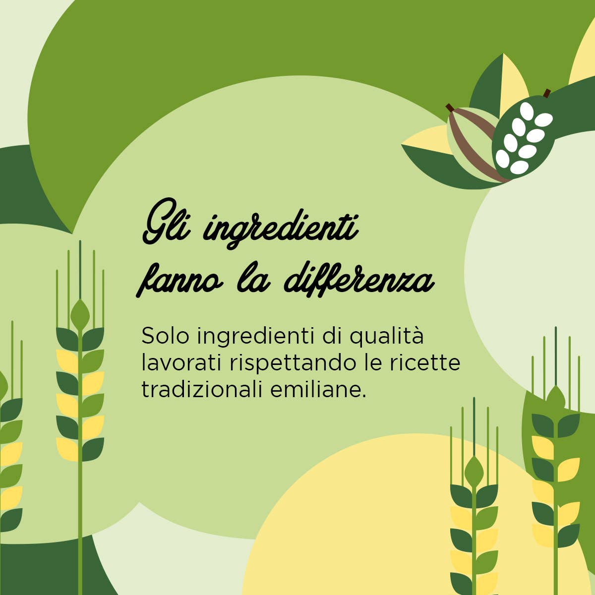 Cabrioni - Wholesale Cookie - Cabrioni Ciambelline Ilaria chocolate cookies3