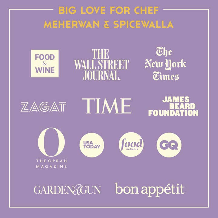 Spicewalla – wholesale Dried spice – Garam Masala7