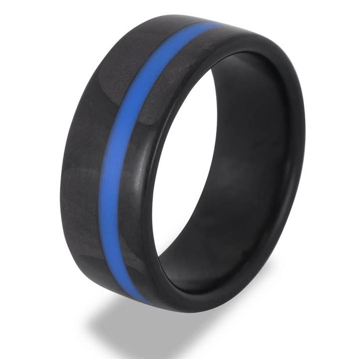 Kaptenen för wholesale av Element Ring Co