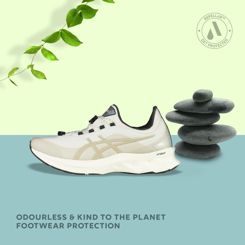 Repellar – wholesale  – Repellar27